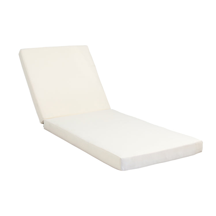 Broadway Ian Chaise Lounge Cushion