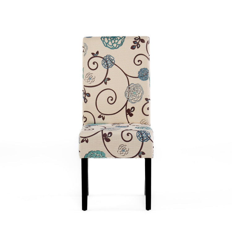 Dining Chair