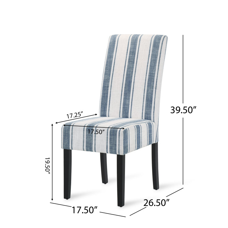 Dining Chair