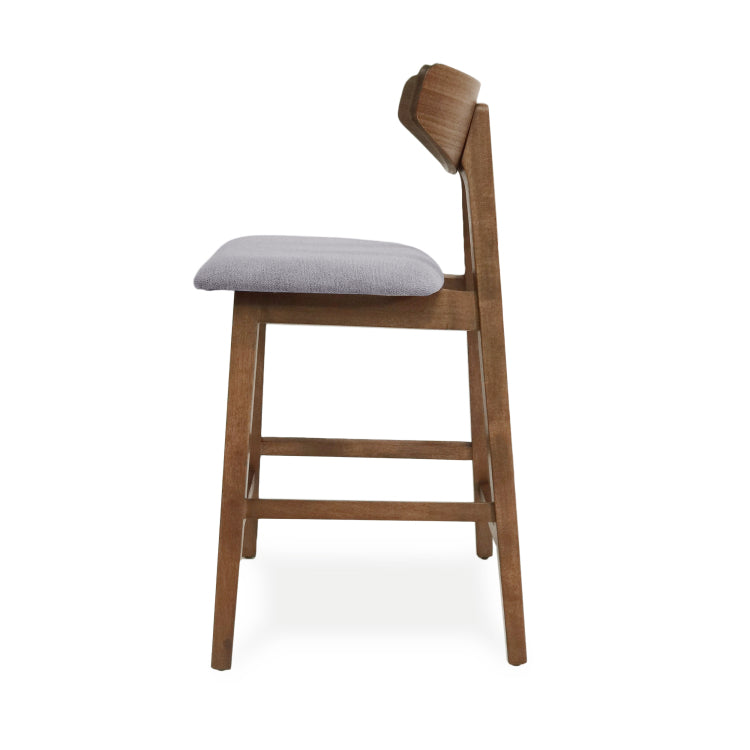 Counter Stool Set Of 2