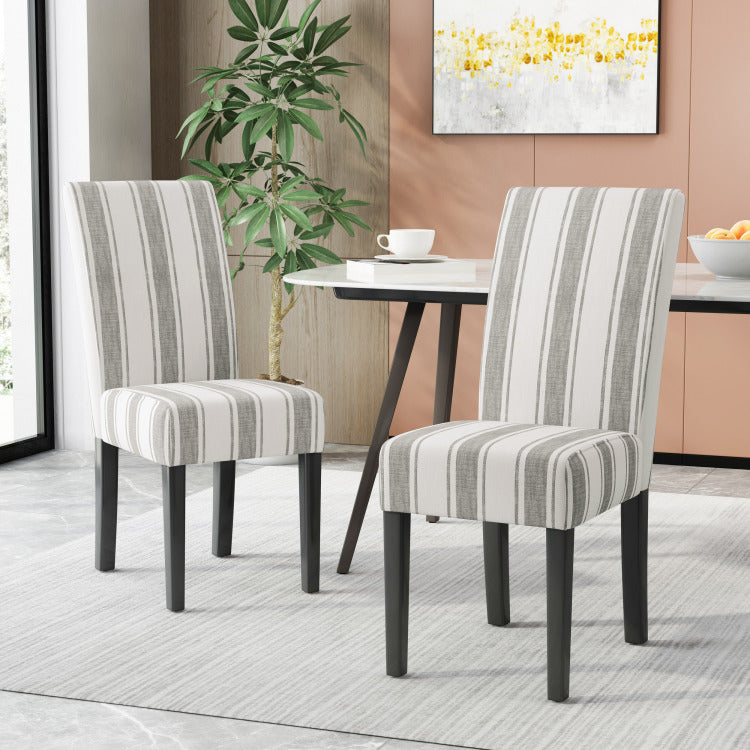 Dining Chair