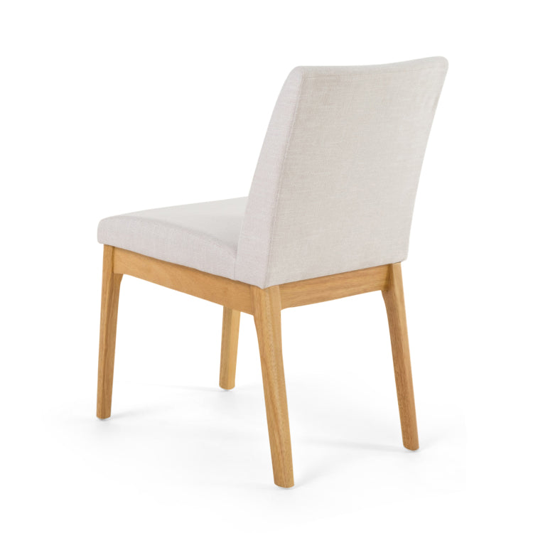 Dining Chair Set Of 2