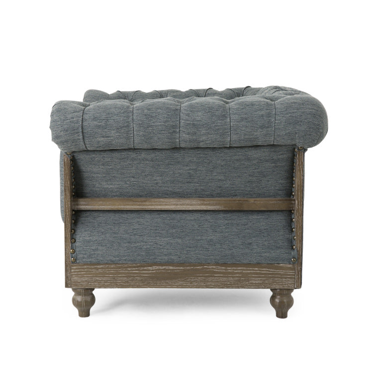 Club Chair