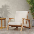 Paloma Club Chair