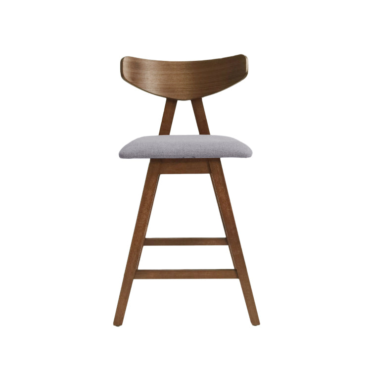 Counter Stool Set Of 2