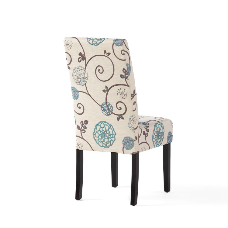 Dining Chair