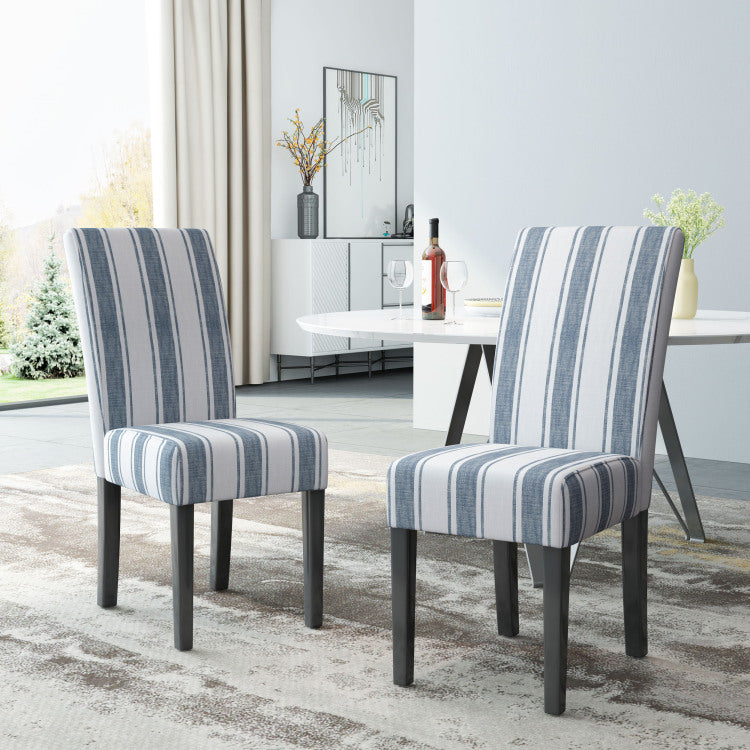 Dining Chair