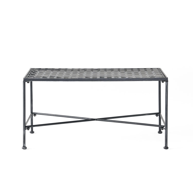 Luna Coffee Table