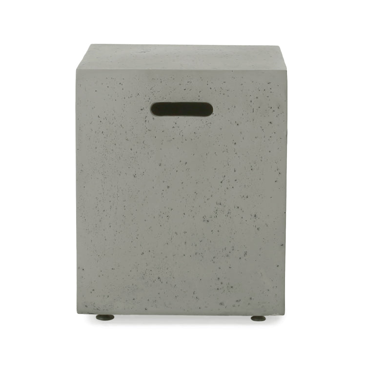 Mgo Tank Holder