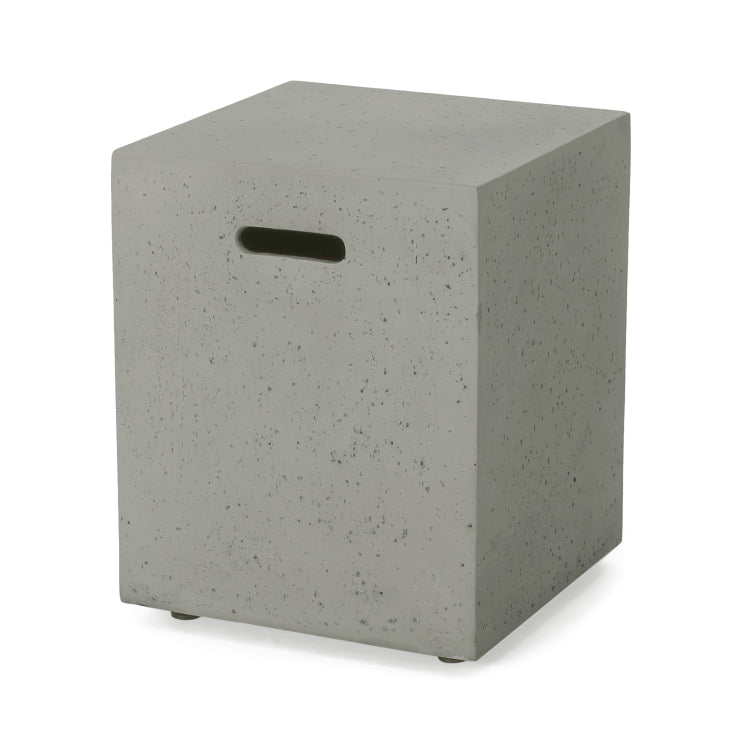 Mgo Tank Holder