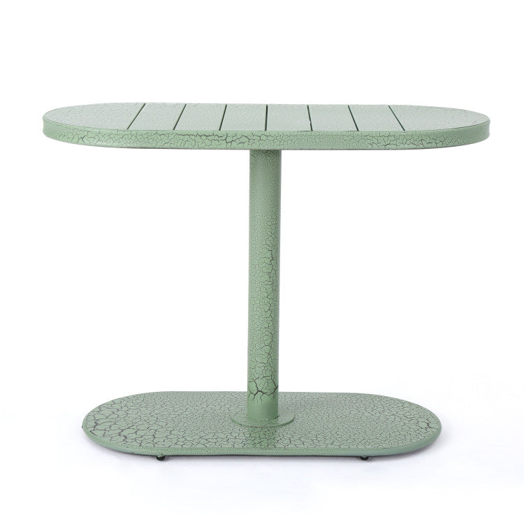 Santa Monica Bistro Set