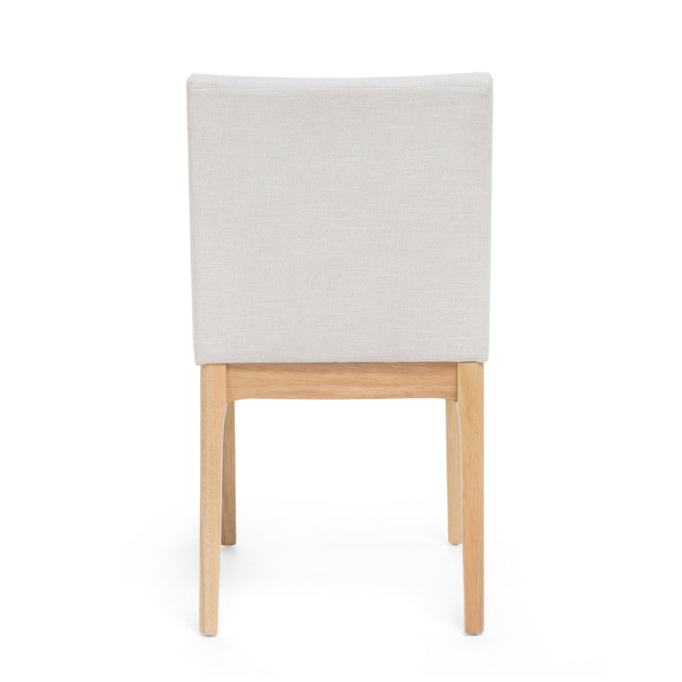 Dining Chair Set Of 2