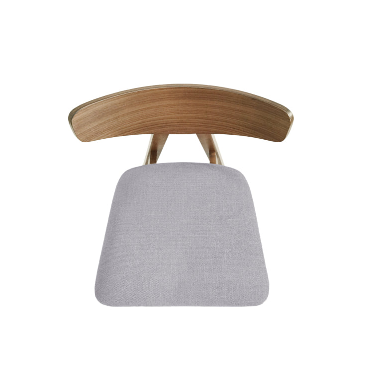Counter Stool Set Of 2