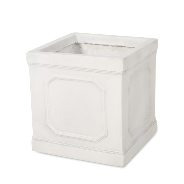 Mgo Planter