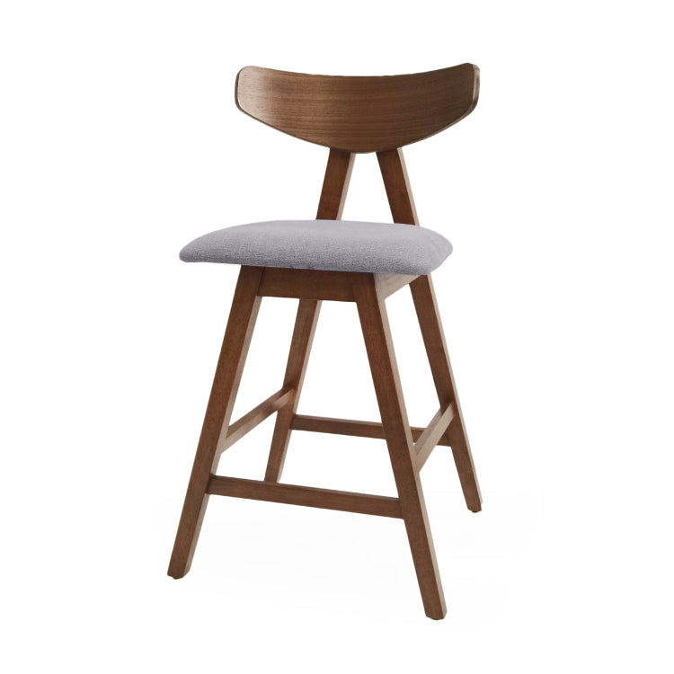 Counter Stool Set Of 2