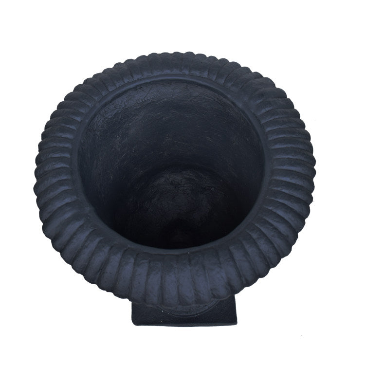 Mgo Garden Urn Planter
