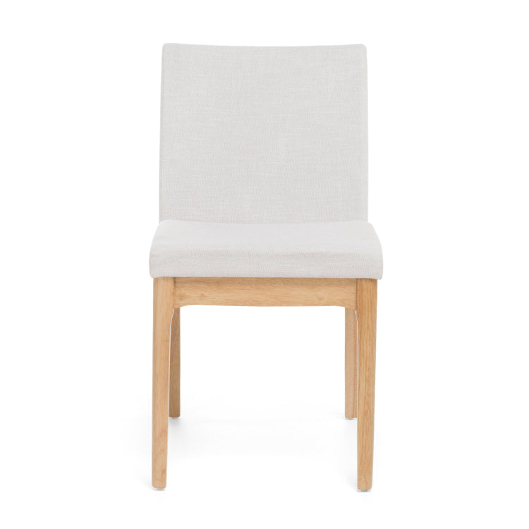 Dining Chair Set Of 2