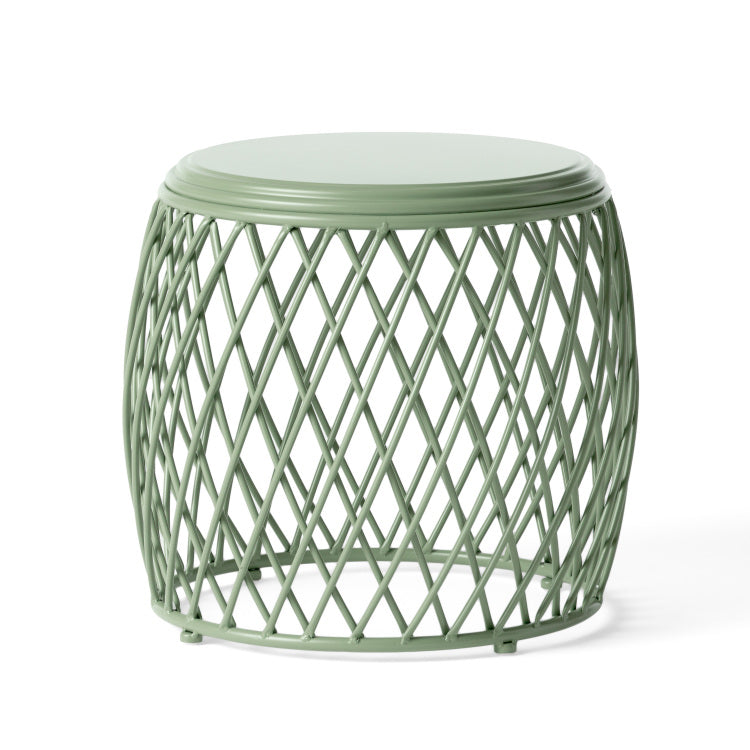 Alamera 19.75 Side Table