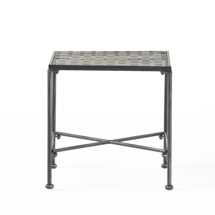 Luna End Table