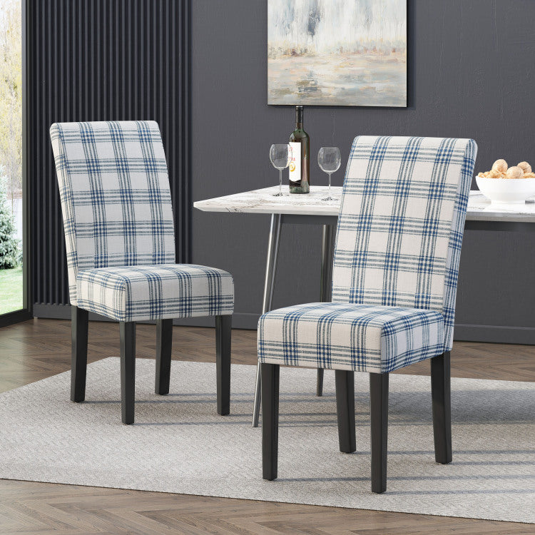 Dining Chair