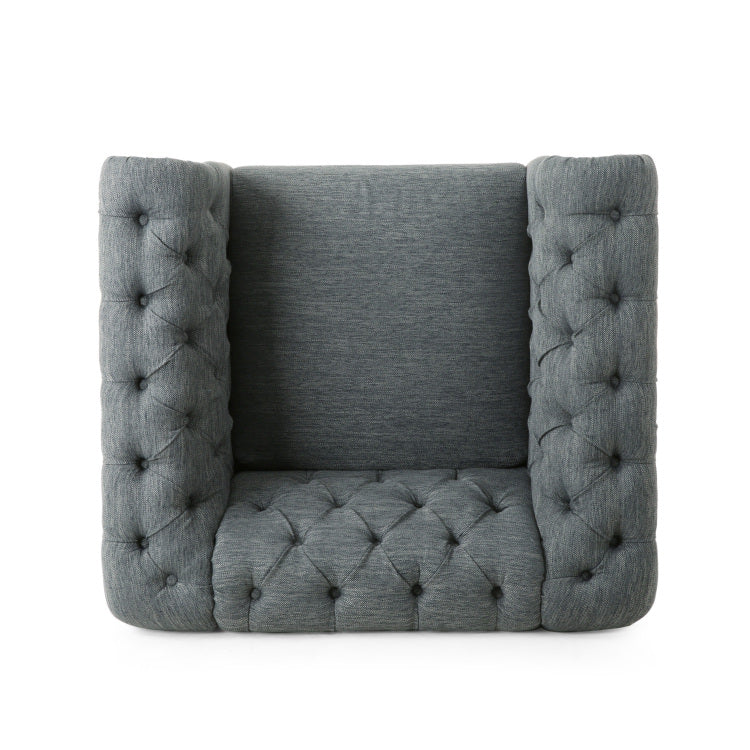 Club Chair