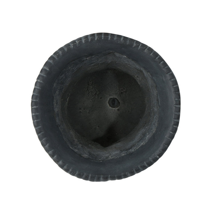 Buena Vista Urn