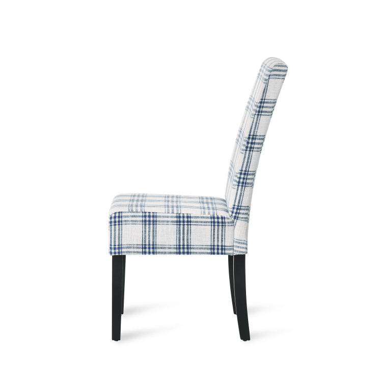 Dining Chair