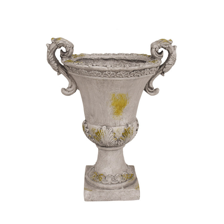 Delphine Urn