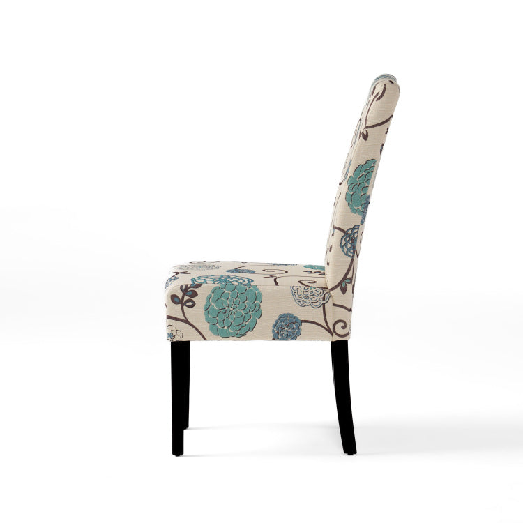 Dining Chair