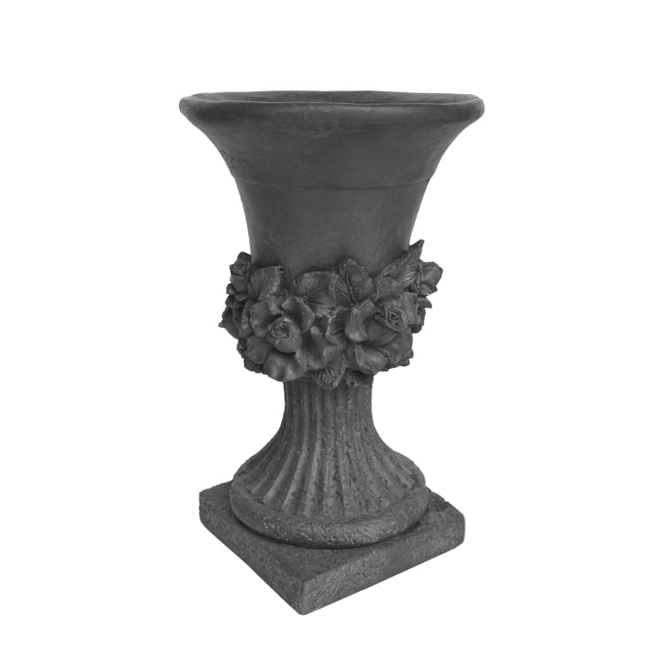 Mgo Garden Urn Planter