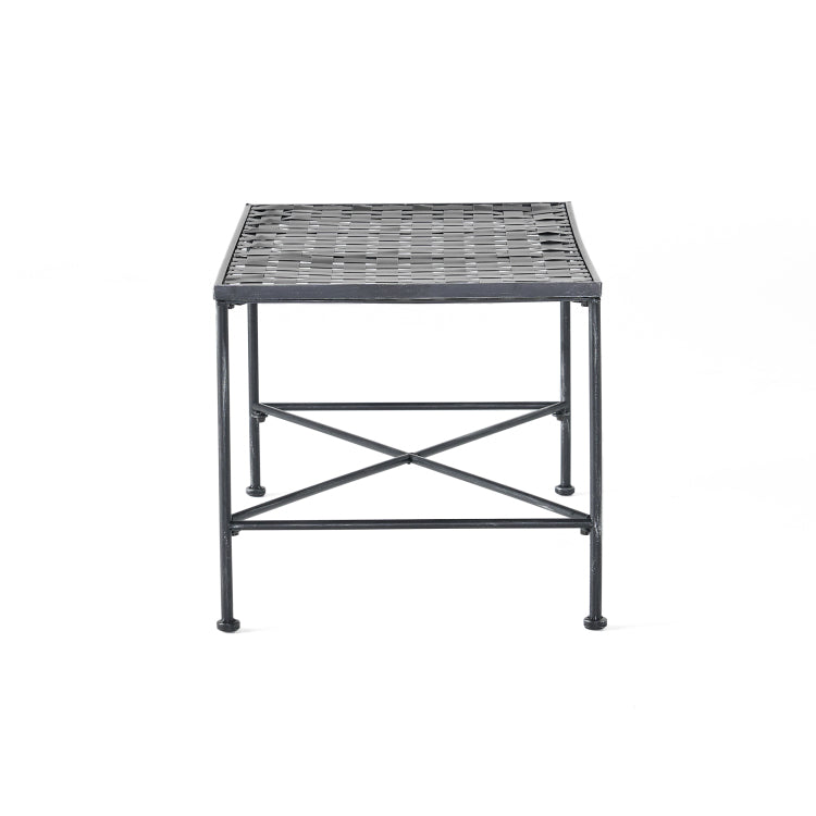 Luna Coffee Table