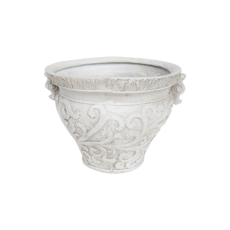 Largo Planter