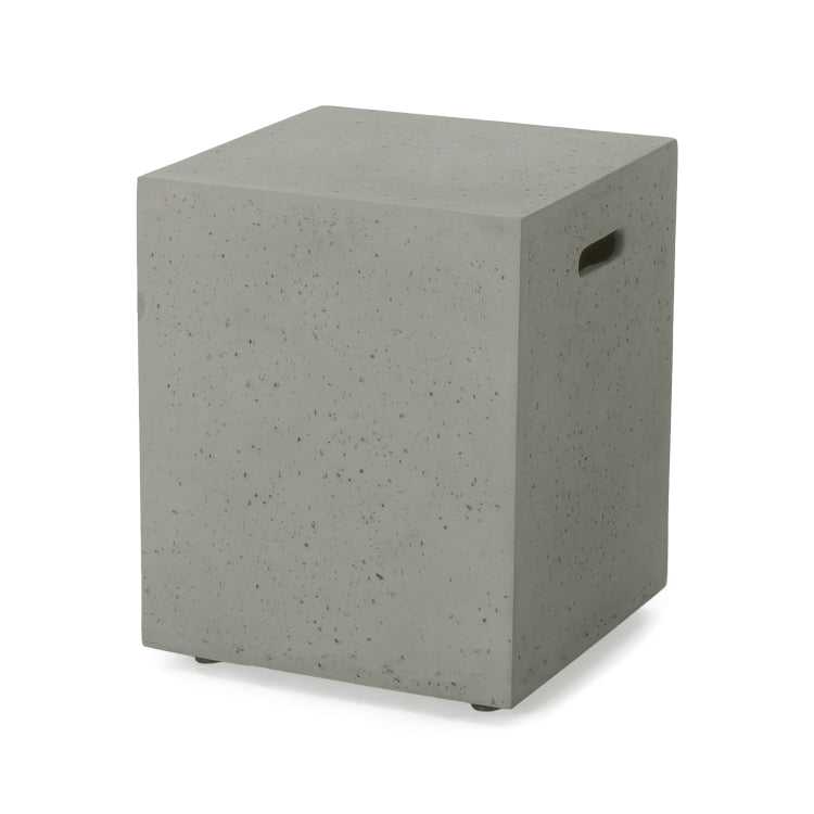 Mgo Tank Holder