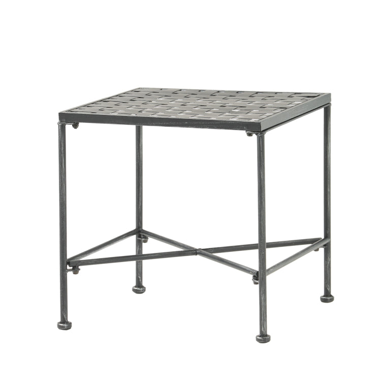 Luna End Table