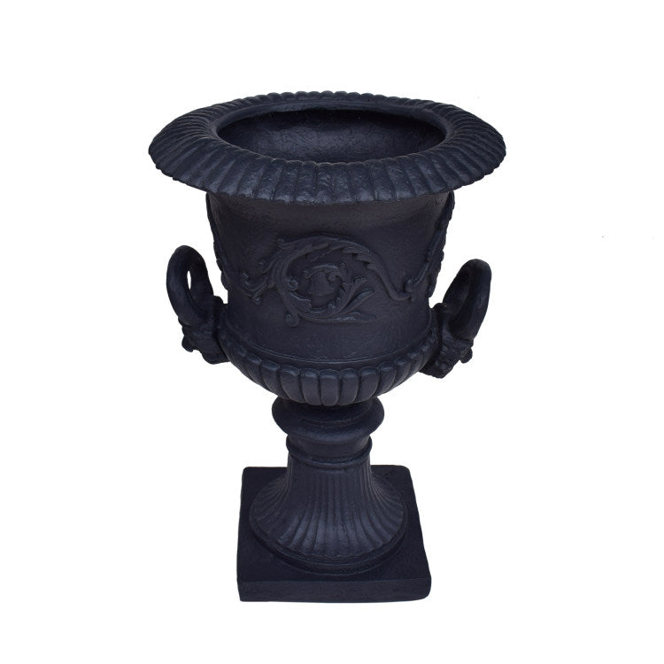 Mgo Garden Urn Planter