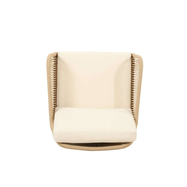 Annisa Club Chair