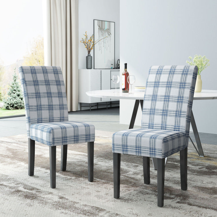 Dining Chair