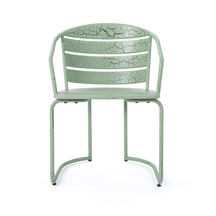 Santa Monica Bistro Set