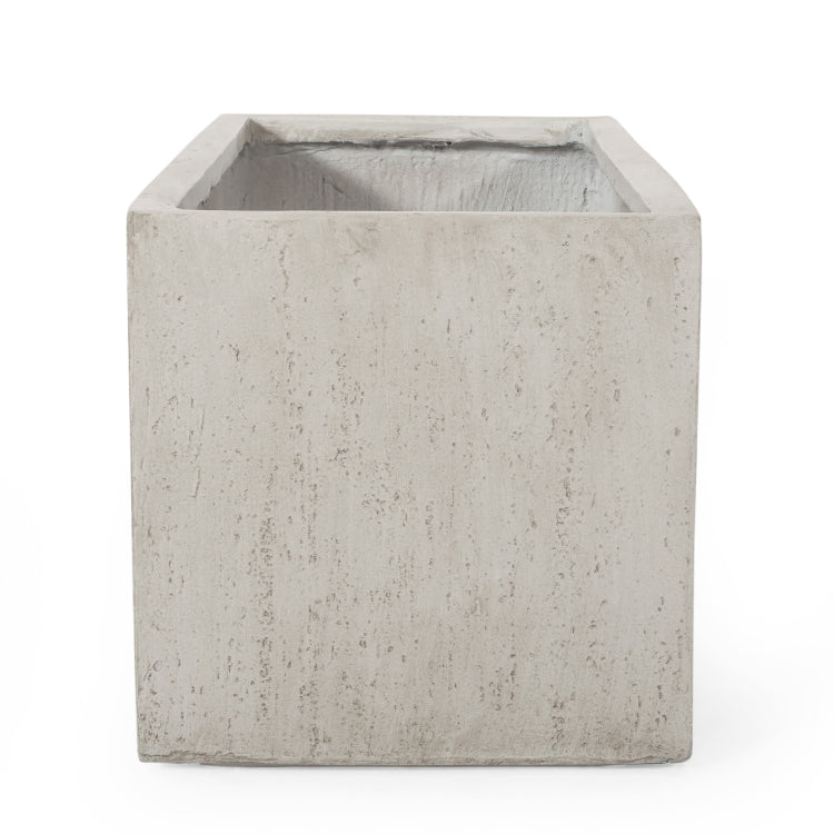 Ella Mgo L31 Planter Box
