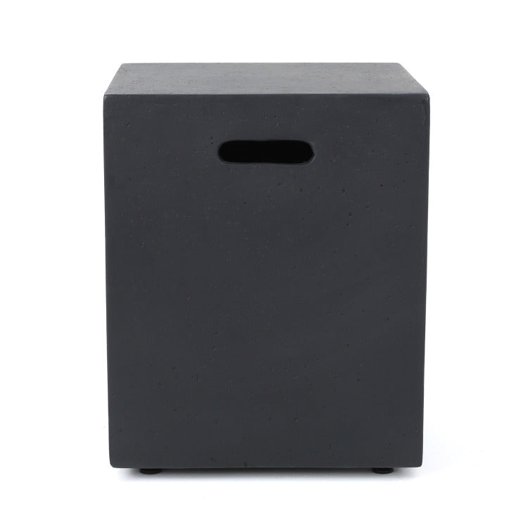 Mgo Tank Holder
