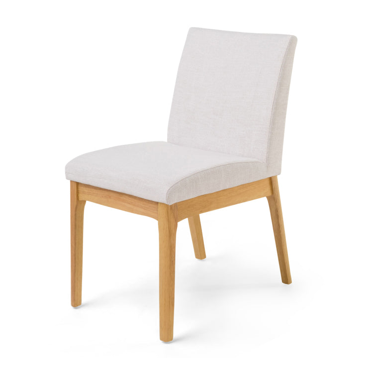 Dining Chair Set Of 2