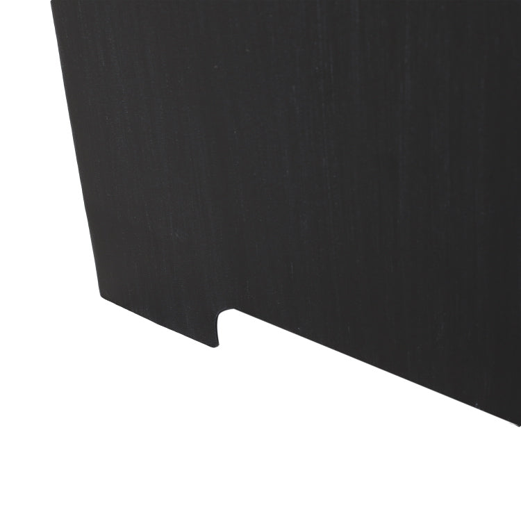 Iron Tank Holder