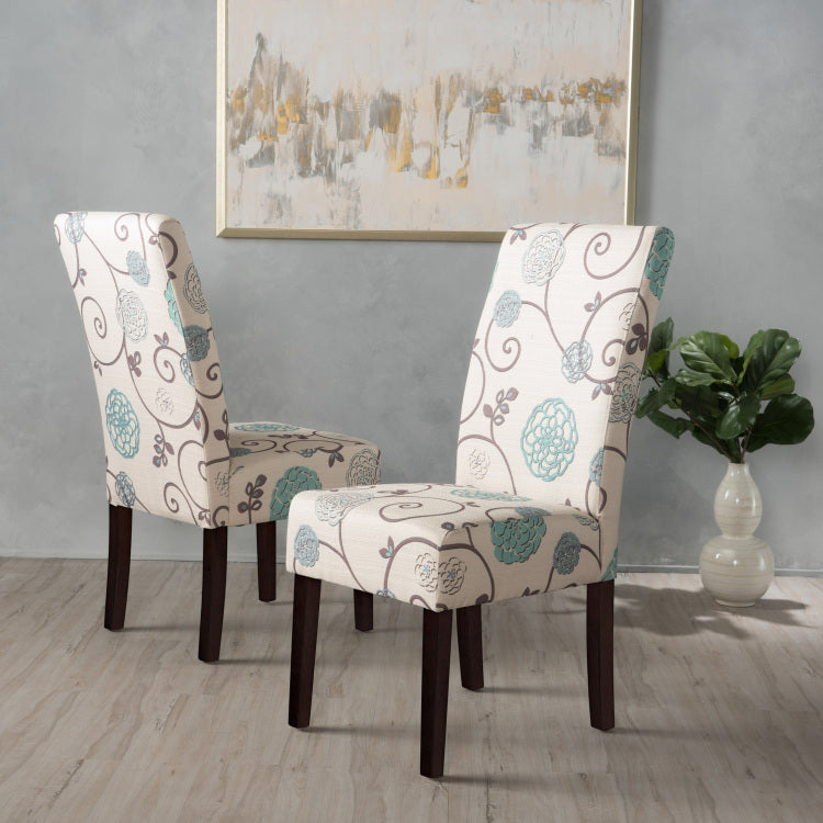 Dining Chair