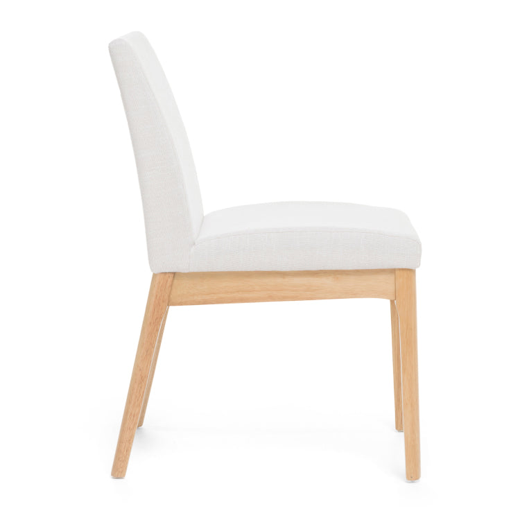 Dining Chair Set Of 2