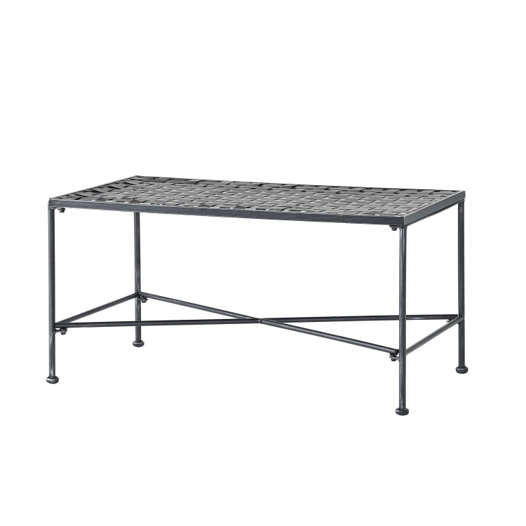 Luna Coffee Table