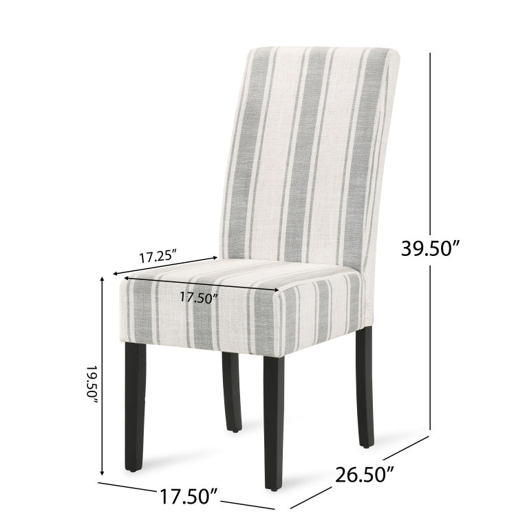 Dining Chair