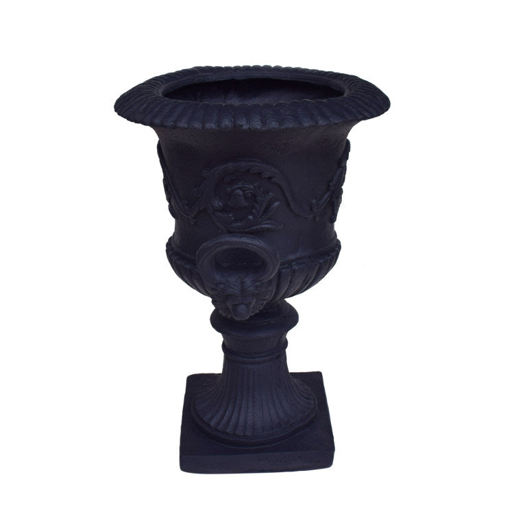 Mgo Garden Urn Planter