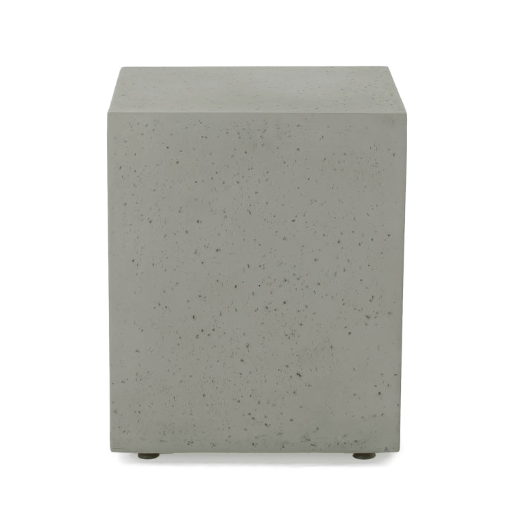 Mgo Tank Holder