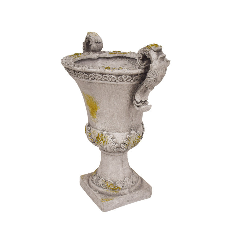 Delphine Urn