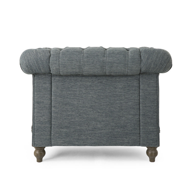 Club Chair